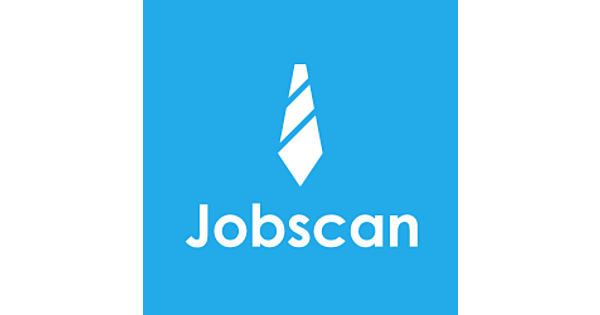 jobscan