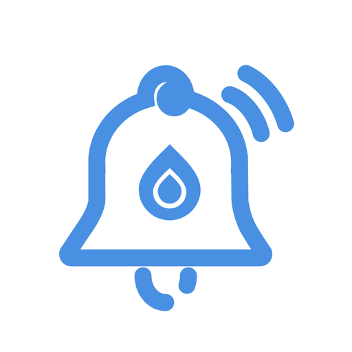 hydratemate icon