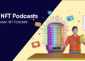 best-nft-podcasts