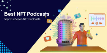 best-nft-podcasts