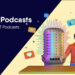 best-nft-podcasts