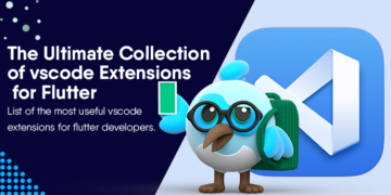 vscode-extensions-for-flutter