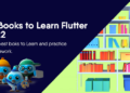 flutter-books