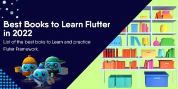 flutter-books