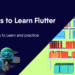 flutter-books
