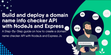 domain-name-info-checker-api.png