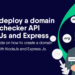 domain-name-info-checker-api.png