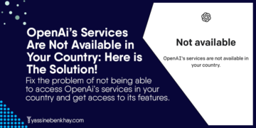 openais-services-are-not-available-in-your-country