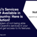 openais-services-are-not-available-in-your-country