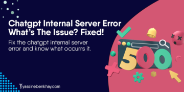 chatgpt-internal-server-error.png