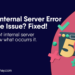 chatgpt-internal-server-error.png