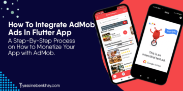 admob ads