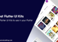 best-flutter-ui-kits